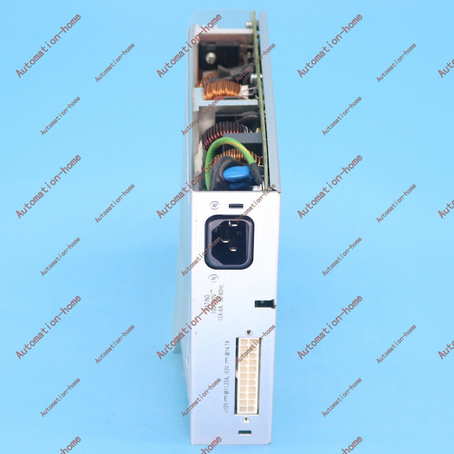 Delta EDPS-915AF PS/2 to PC Power Supply Adapter for 2960X-48FPD-L/FPS - DELTA