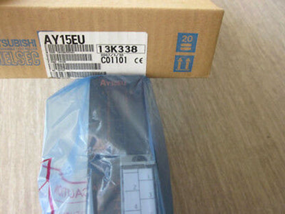 mitsubishi ay15eu 15-inch 1080p 4k uhd tv - MITSUBISHI