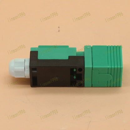 Pepperl+Fuchs Inductive Proximity Sensor NBN15-M1K-WS - PEPPERL+FUCHS