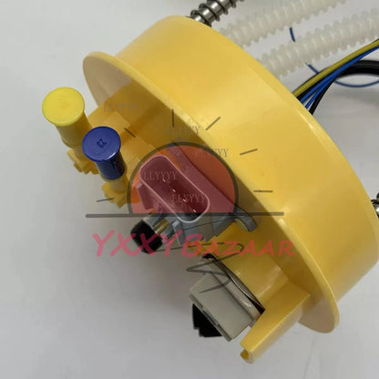 Cummins Fuel Pump Module Assembly For 1998-2004 Dodge Ram 2500 3500 5.9L E7187M