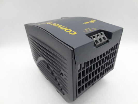 LWN1601-6E Power Supply - BEL FUSE