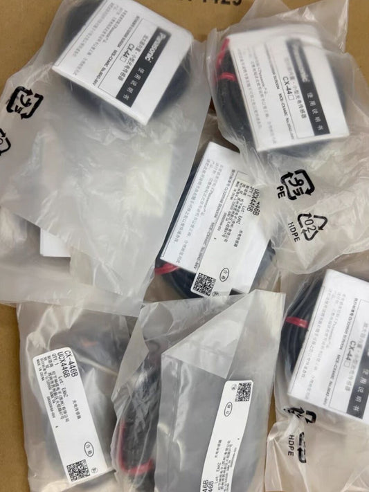 1PC  Panasonic CX-446B UCX446B Photo Sensor  Free Ship