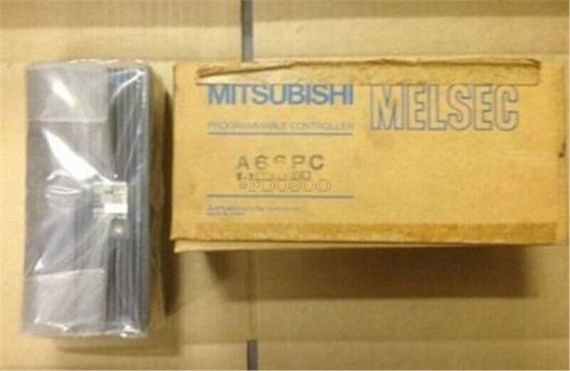 1 piece Mitsubishi A66P-C mo, high-capacity performance computing solution compatible with Windows 10 family systems via USB 3.0 Type-C port - MITSUBISHI