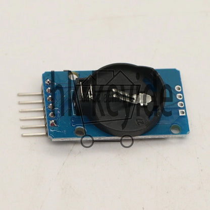 1PCS DS3231 AT24C32 ZS042 IIC Module Precision RTC Real time Cloc