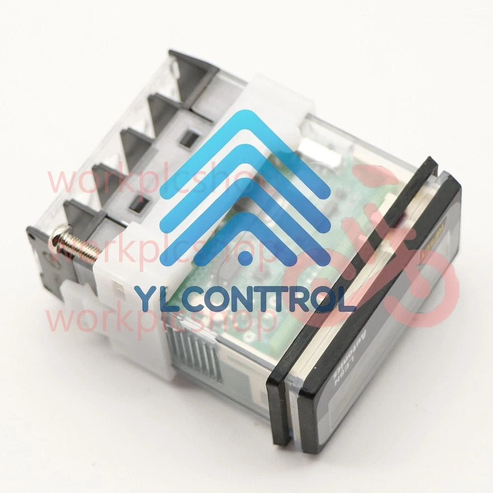 1PCS LE8N-BF For Autonics LCD Digital Timer Indicator #US
