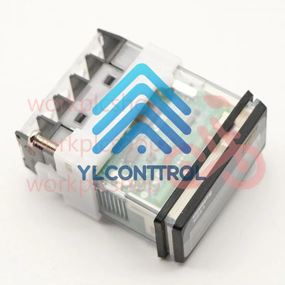 1PCS LE8N-BF For Autonics LCD Digital Timer Indicator #US