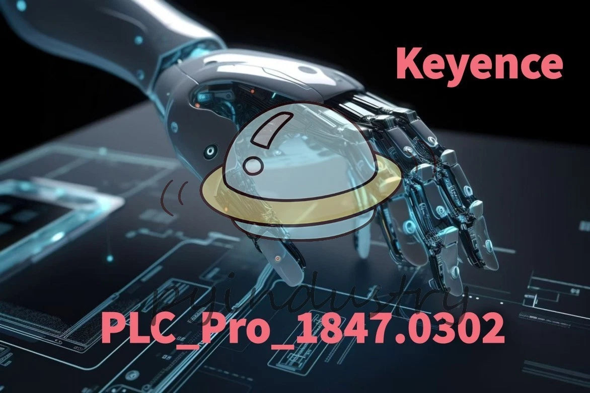 1PCS Keyence CZ-K1P CZK1P Fiber Optic Sensor Deliver quickly