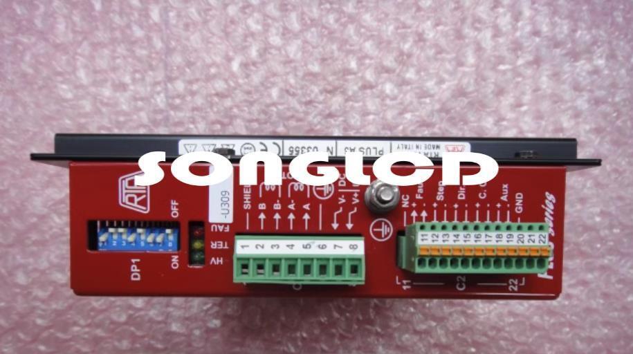 RTA Plus A3 Premium Replacement Coil - RTA