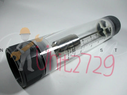 1PC Z-4001 Z-4002 Z-4003 Z-4005 Z-4006 Z-4007 Flowmeter Pipeline flowmeter #un