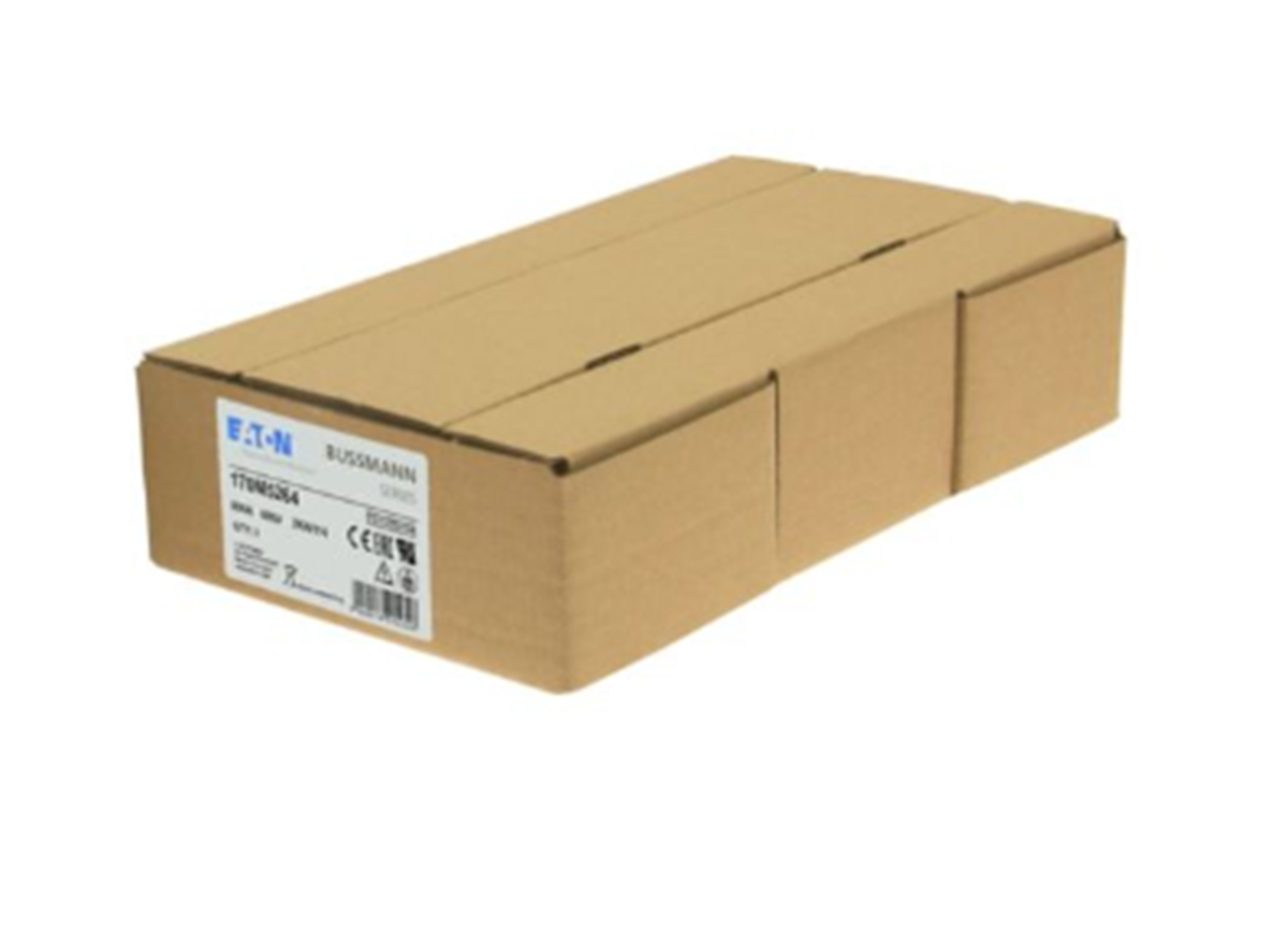 Eaton Bussmann 170M5264 Fuse - EATON BUSSMANN