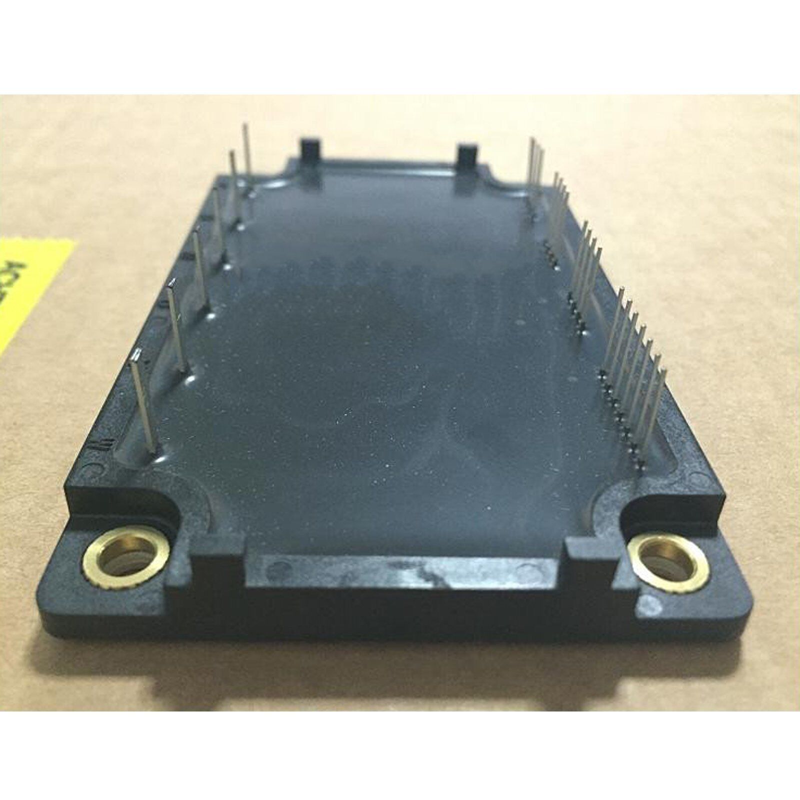 1PC PM15RSH120 Module - Mitsubishi - MITSUBISHI