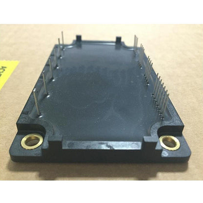 1PC PM15RSH120 Module - Mitsubishi - MITSUBISHI