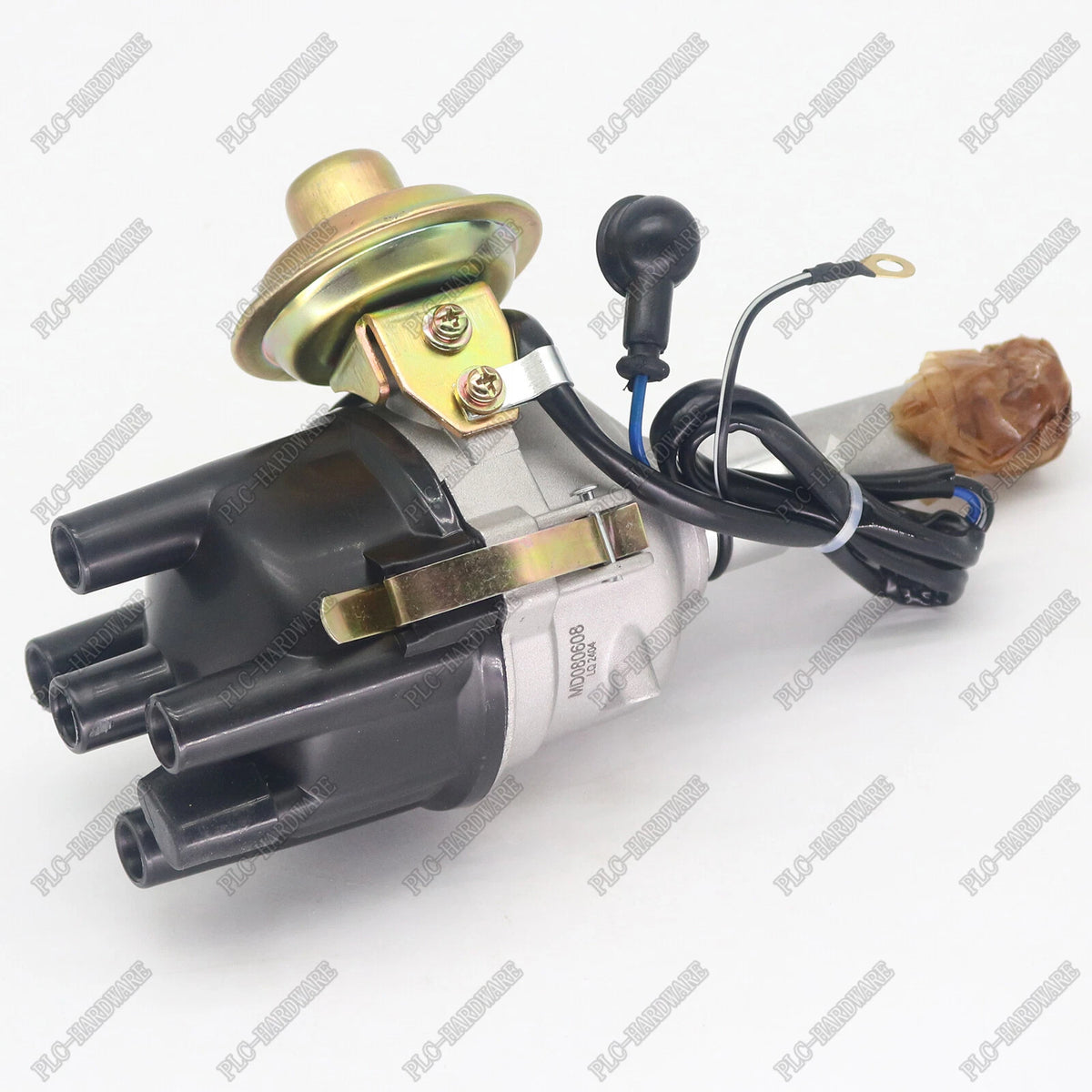 Mitsubishi IN BOX Distributor 4G54 Engine Assembly MD142257 MD080608