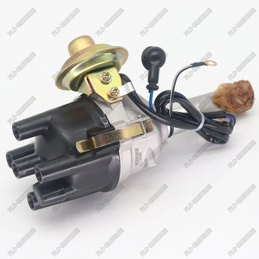 Mitsubishi IN BOX Distributor 4G54 Engine Assembly MD142257 MD080608