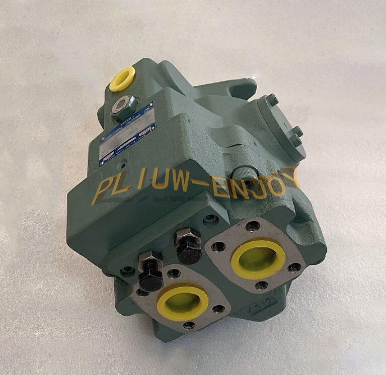 1PC YUKEN PUMP A22-F-R-01-H-K-32 - YUKEN