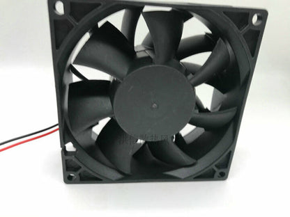 new BDB9238H24 DC24V cooling fan - BDB