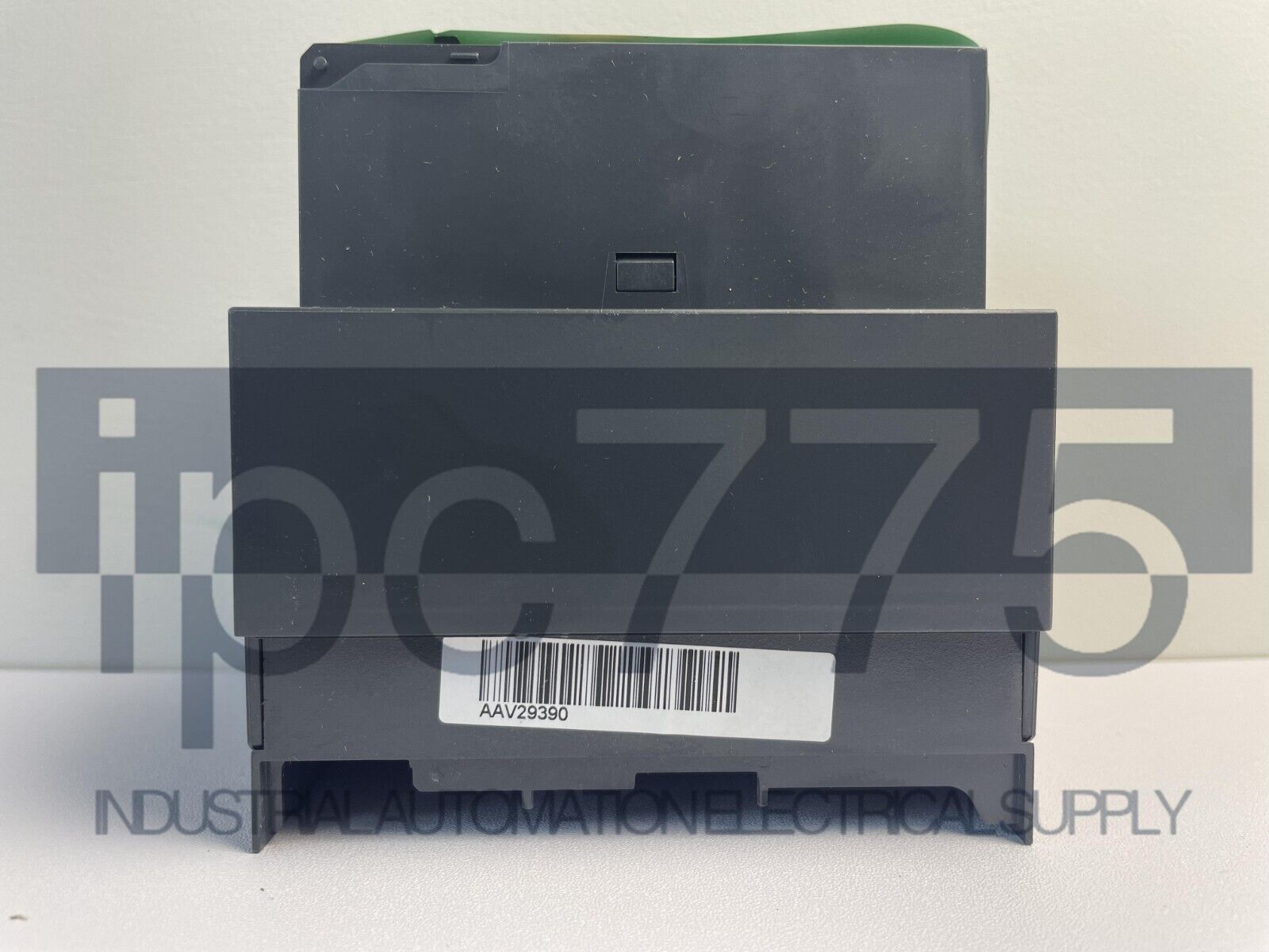 Schneider LV431541 MT250 220-240V Compact NSX250 Contactor - SCHNEIDER