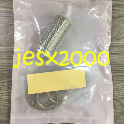 New 1PC IIT204 Sensor - High-Quality Sensor Unit - INNO-TECH