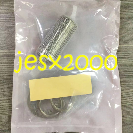 New 1PC IIT204 Sensor - High-Quality Sensor Unit - INNO-TECH