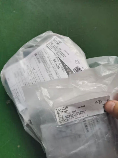 1PC  Panasonic EX-13MB UEX13MB Photo Sensor  Free Ship