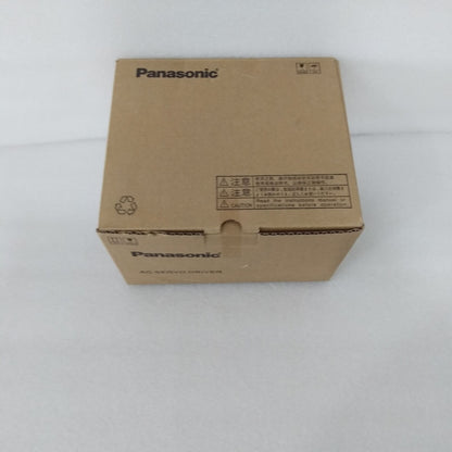PANASONIC SERVO DRIVE within 24 hours MSDA083A1A - PANASONIC