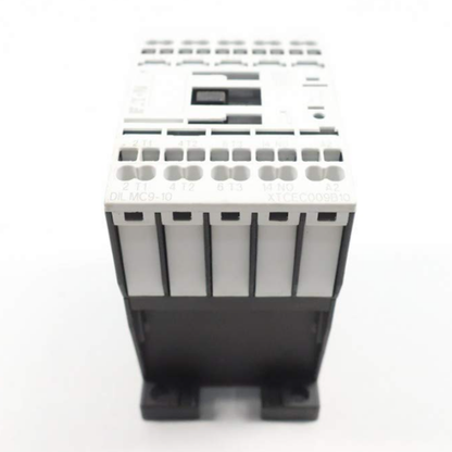 Eaton Moeller DILMC9-10 24VDC Contactor - EATON MOELLER