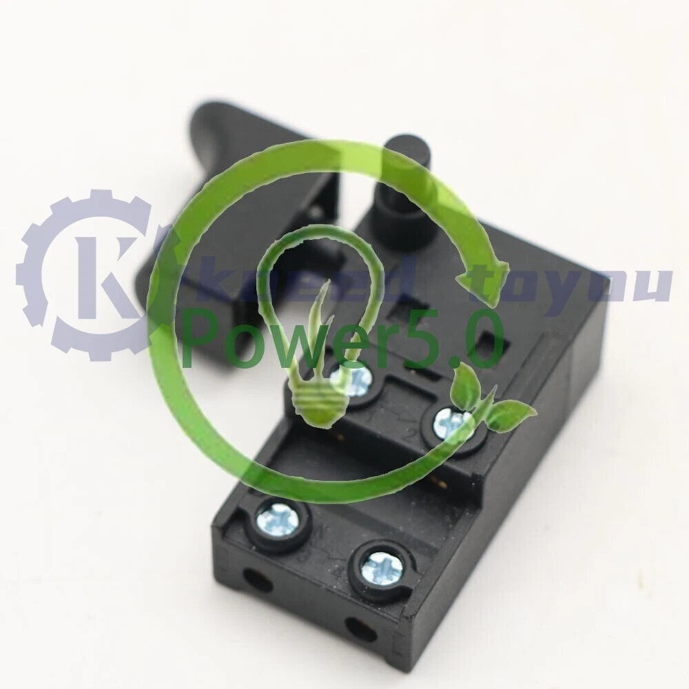 Power Tool Switch FA2-8/2W Electric Switch FA2-6/2W 6(6)A250V-5E4 1PCS~