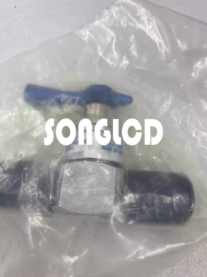1PCS 944LSFSFF Model 42600099 Component - KOEED