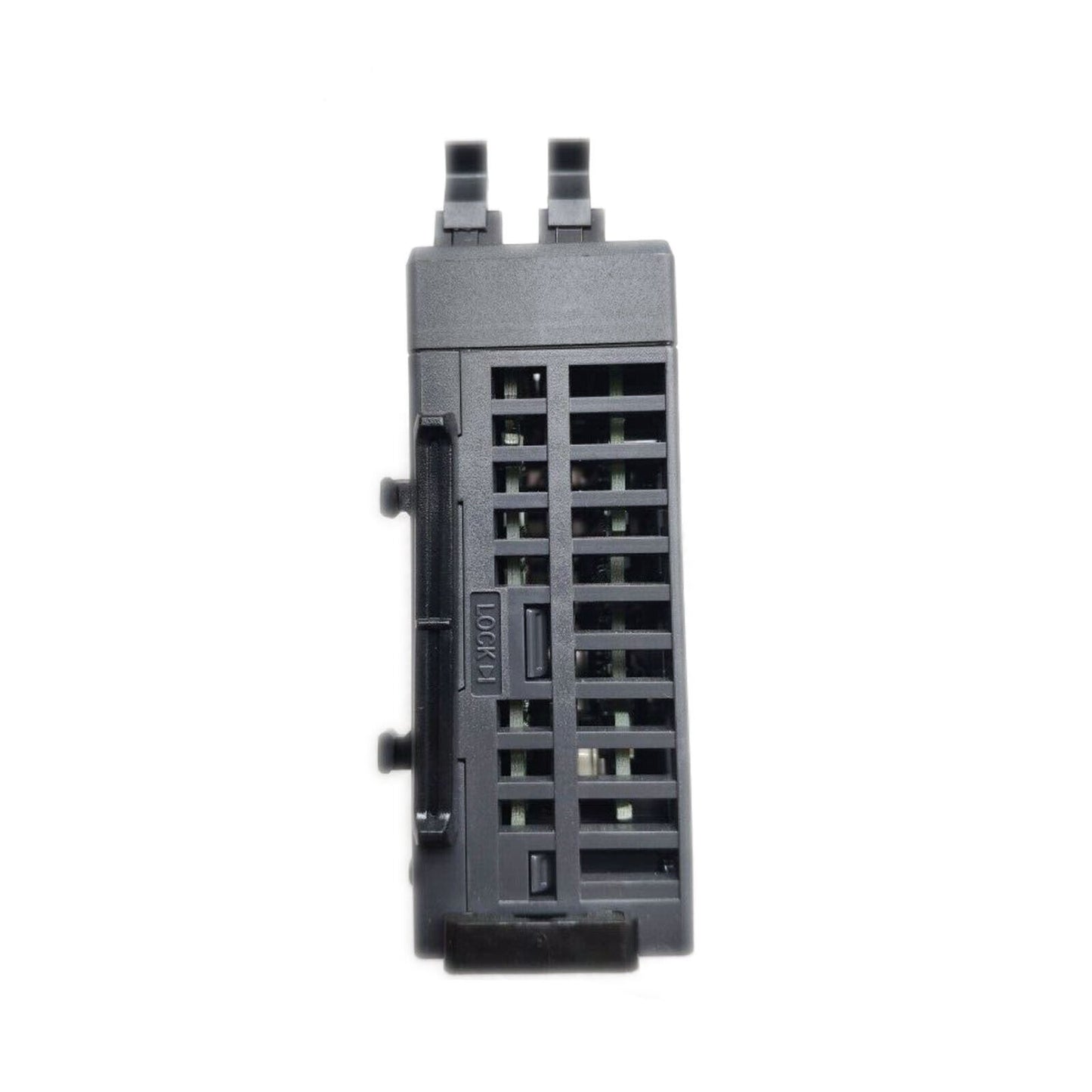 Keyence KV-NC32EXT Controller - KEYENCE