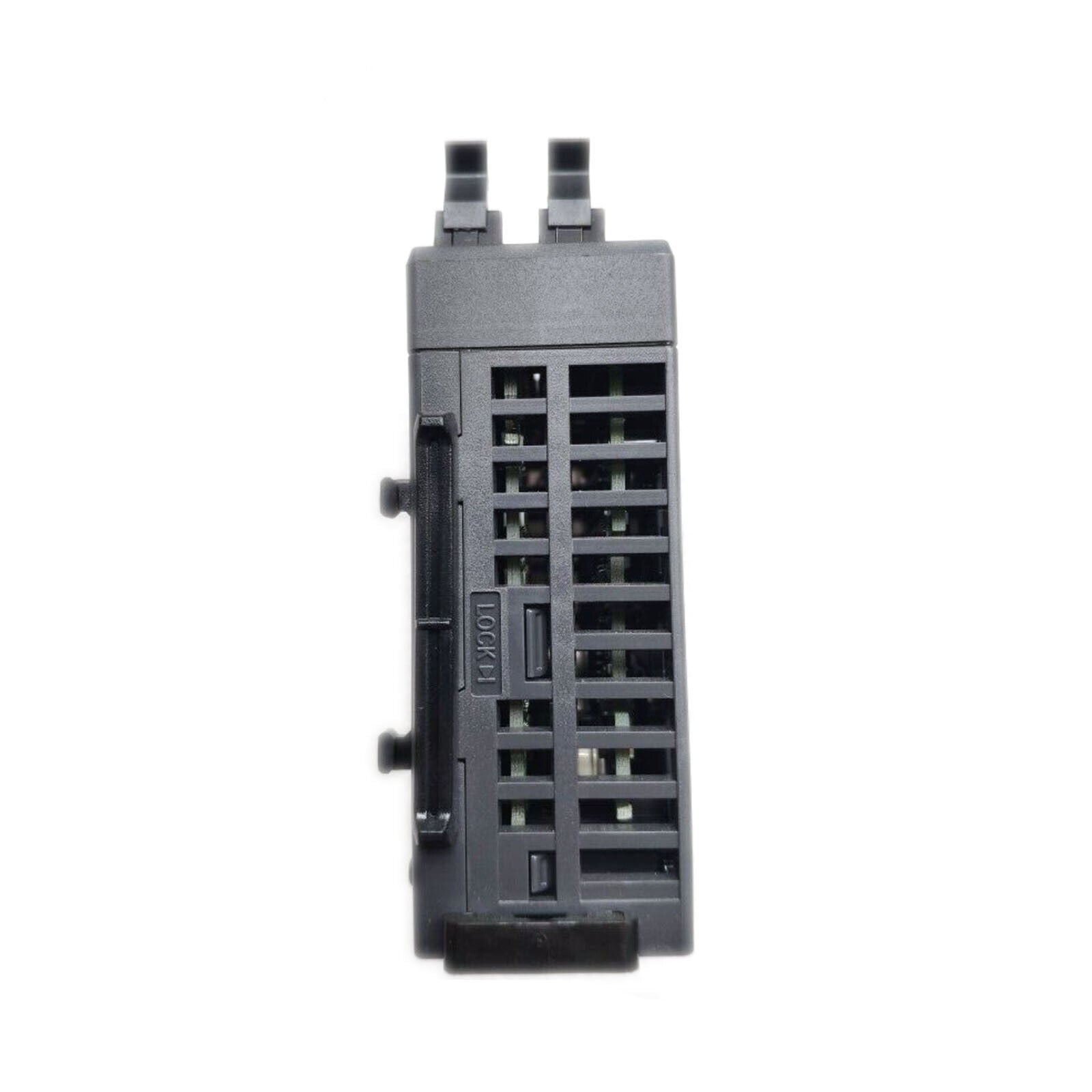 Keyence KV-NC32EXT Controller - KEYENCE