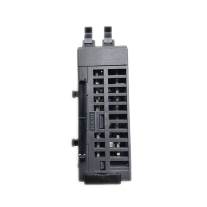 Keyence KV-NC32EXT Controller - KEYENCE