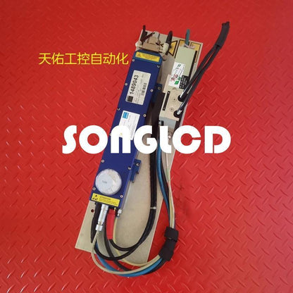 1PCS JOLD-210-CAXF-6A - KOEED