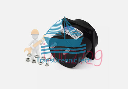 1PCS SO-45 Milliammeter Pointer AMP Current Meter Directly Connect DC 0-1mA