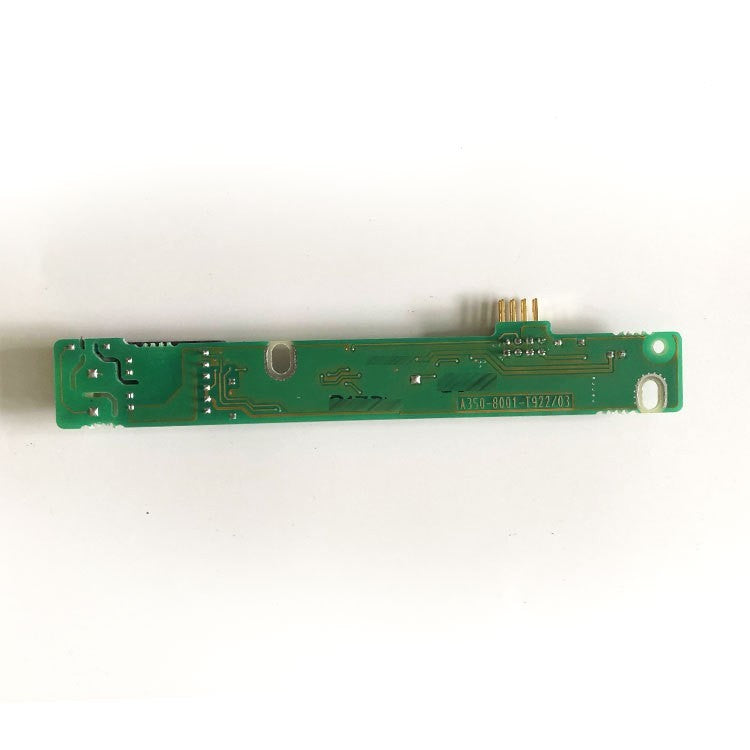 Fanuc A20B-8001-0922 board