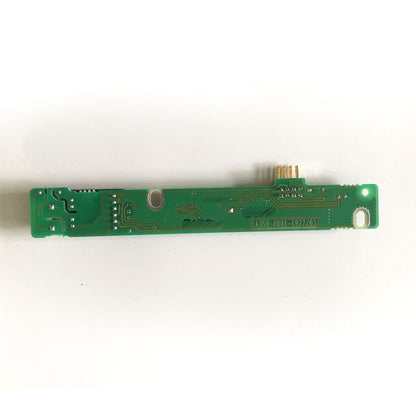 Fanuc A20B-8001-0922 board