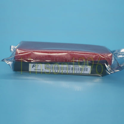 New One Fuji 6MBI15S-15-50 Module Power Supply - ONE FUJI