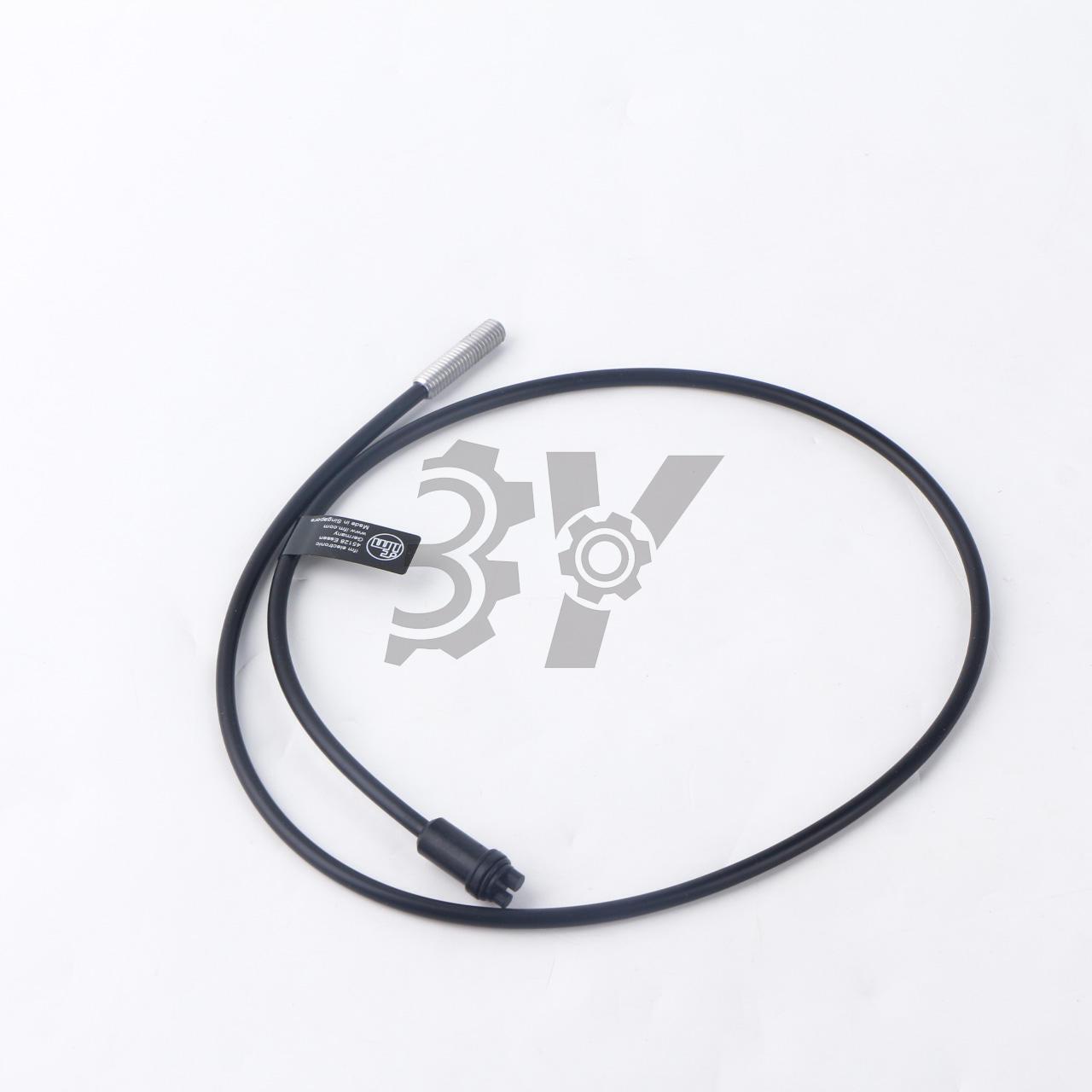 new 1PCS IFM E20051 Fiber Optic Sensor - IFM