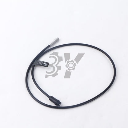 new 1PCS IFM E20051 Fiber Optic Sensor - IFM