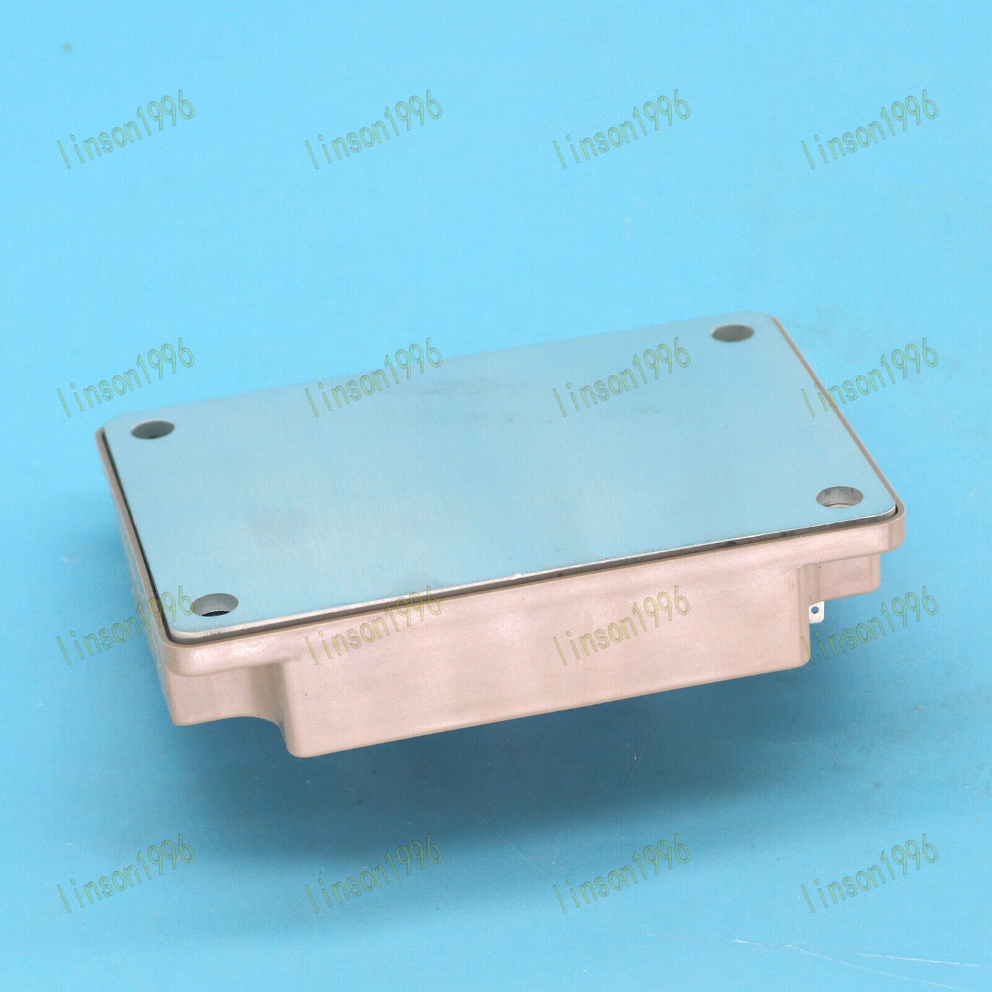 1PC 2MBI600VE-120-50 - FUJI
