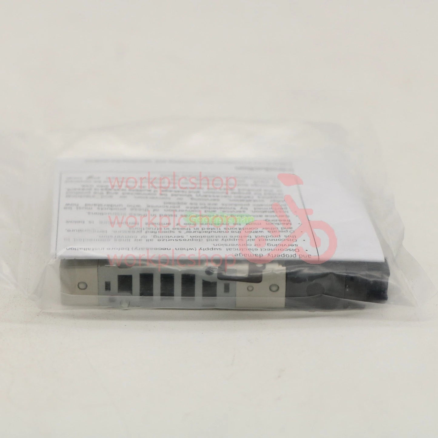 Solenoid Valve A05PS25X-1P for Parker Komori Printing Machine Parts