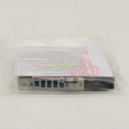 Solenoid Valve A05PS25X-1P for Parker Komori Printing Machine Parts