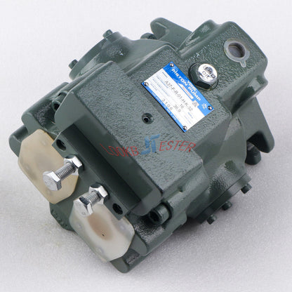 YUKEN PUMP A37-F - YUKEN