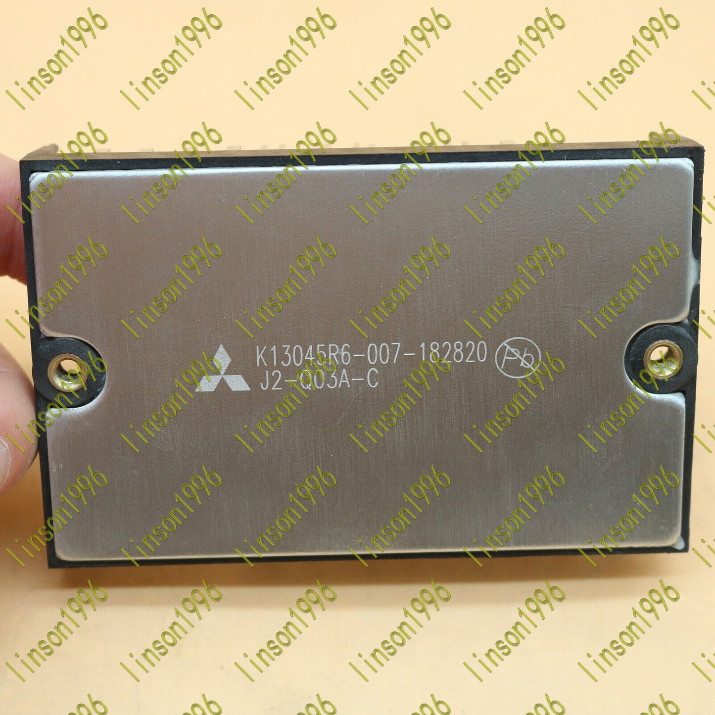 Mitsubishi J2-Q03A-C Modules: Best Price & Quality Assurance Spot Stocks - MITSUBISHI