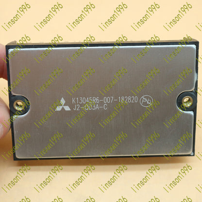 Mitsubishi J2-Q03A-C Modules: Best Price & Quality Assurance Spot Stocks - MITSUBISHI