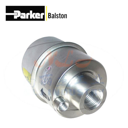 new 1pcs Parker Balston CV-0112-371H Filter - PARKER