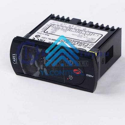 1PC CAREL PJEZS0H100 TEMPERATURE CONTROLLER