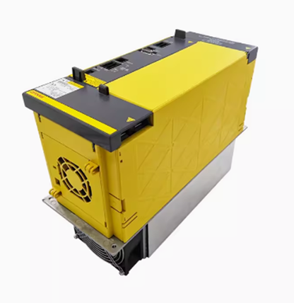FANUC A06B-6140-H026 - FANUC