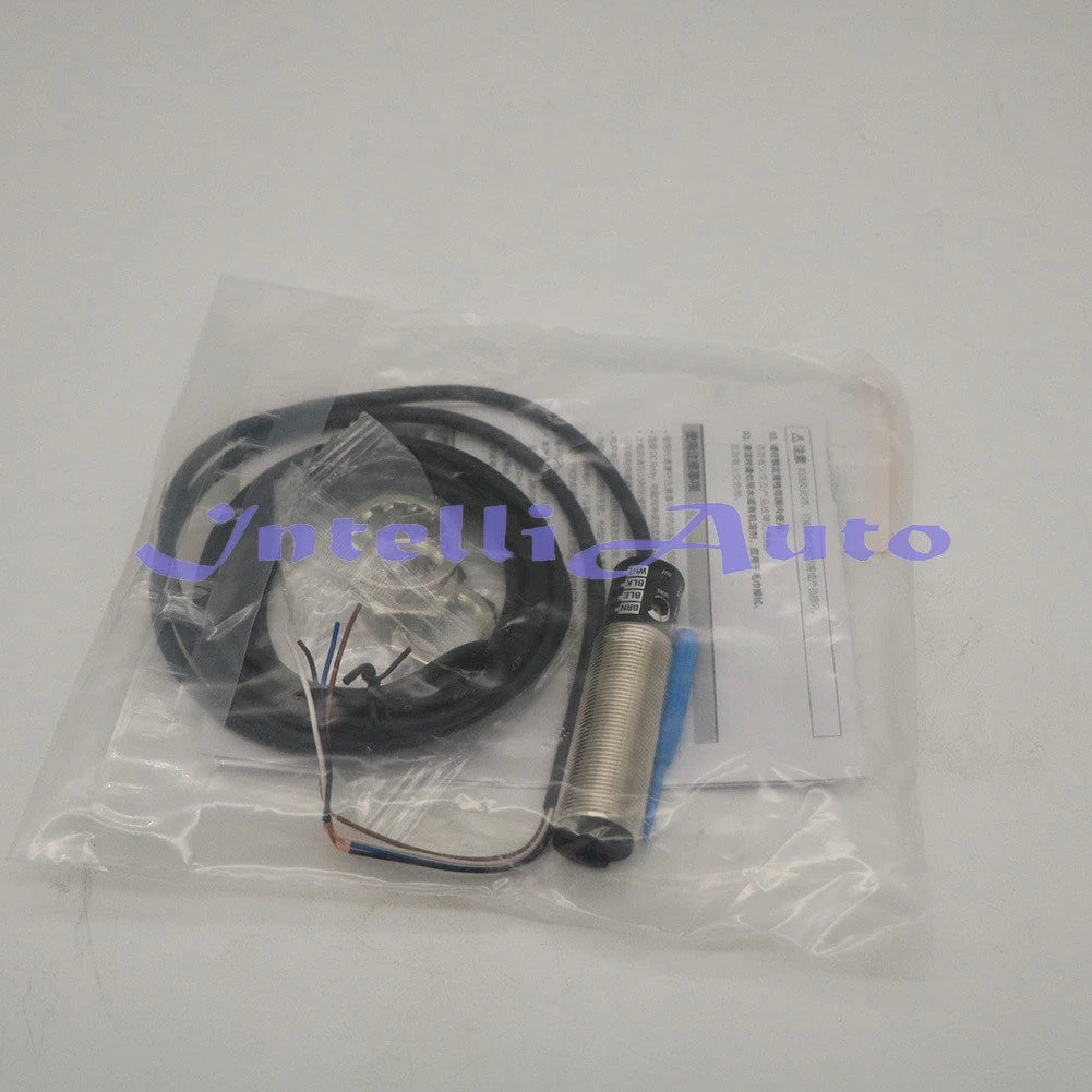 1PCS Panasonic CX-412-P Photoelectric sensor