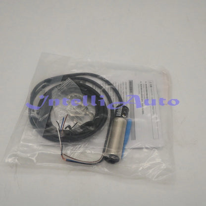 1PCS Panasonic CX-412-P Photoelectric sensor