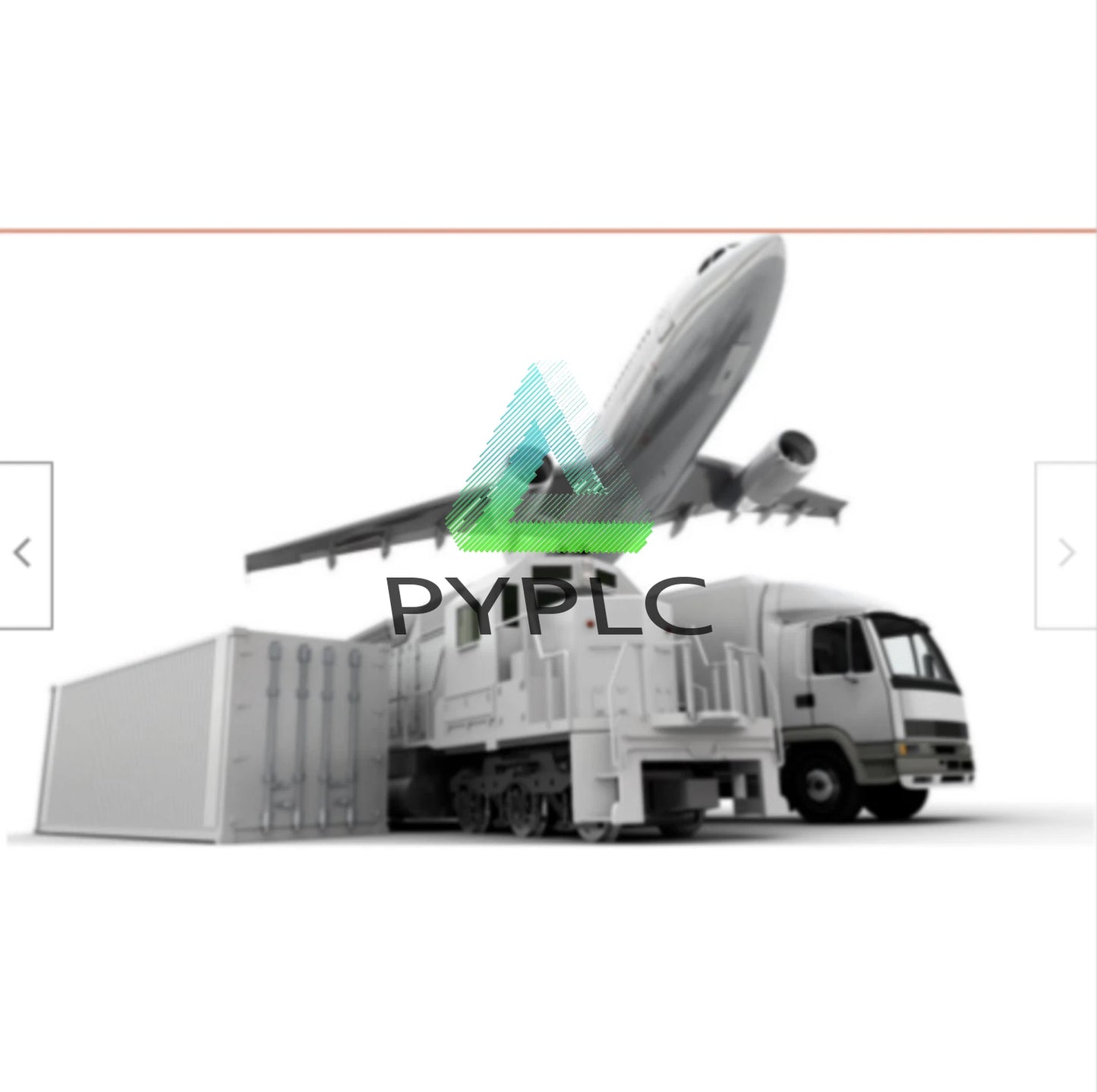 one For 1700P 6181F-17TPXPDC Protective Film & Touch Screen Glass